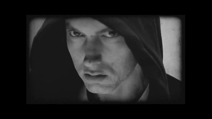 + 18 ! Eminem - Fack Бг Превод