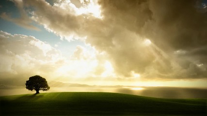 Michael W. Smith - El Shaddai