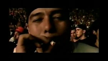2pac memory