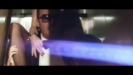 Jean-roch - Name Of Love ft. Pitbull, Nayer