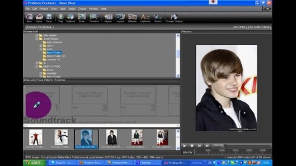 Proshow//coloring1