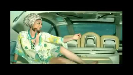 Sofi Marinova - Strunata na liubovta (official Video 2011)