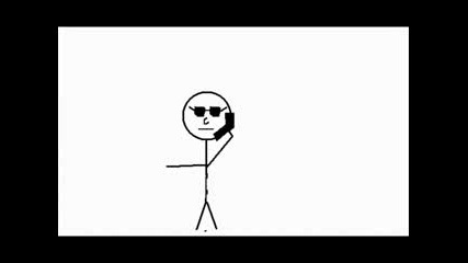 Animation.
