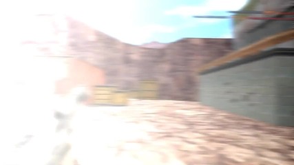 Mixclip#2