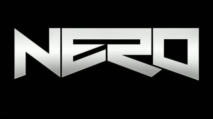 Nero Promises Best Quality 1080p Hd