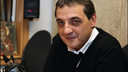 Димитър Борисов: Нека феновете протестират срещу мен, но да подкрепят ЦСКА