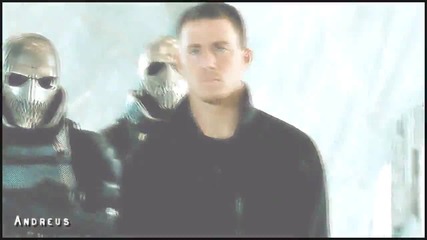Collab Parts (movies&tv; shows)