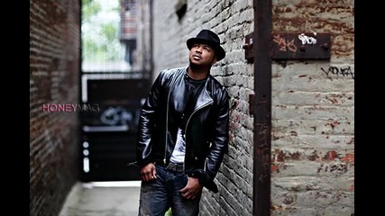 The - Dream - Ever Since 