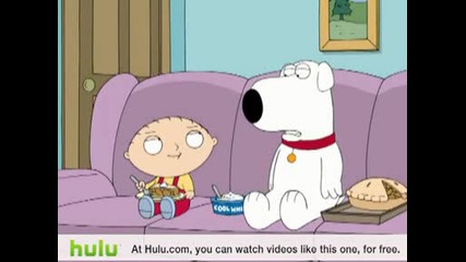 Family Guy - Cool Whip.mp4