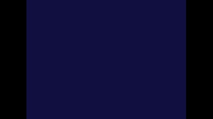 Hi Power Roll Call.flv