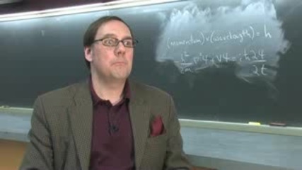 Science Of Watchmen.flv
