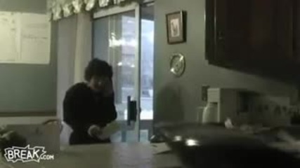 break - номера 