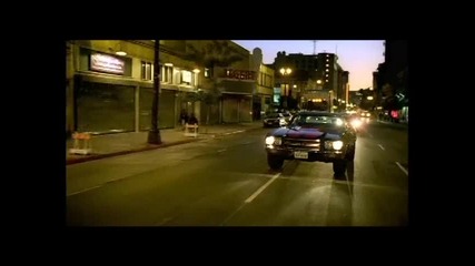 Chamillionaire & Jibbs - King Kong * High - Quality * ( Official Video ) 