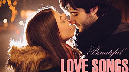 Most Romantic Love Songs 70's 80's 90's - Beautiful Love Songs - Greatest Love Songs Ever