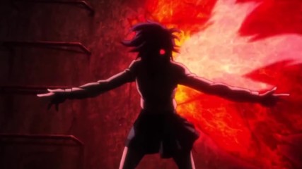 Tokyo Ghoul Amv Dont Let Me Down Nightcore ♪♫♪ ♪♫♪ ♪♫♪