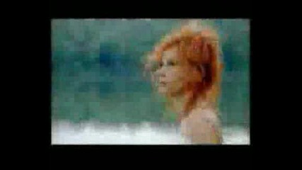 Aime - Mylene Farmer