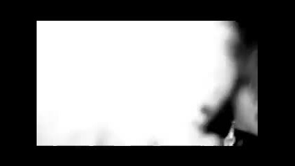 Shinee - Obsession Mv