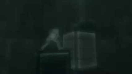Brian The Movie 2