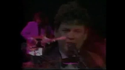 Everly Brothers - Crying In The Rain