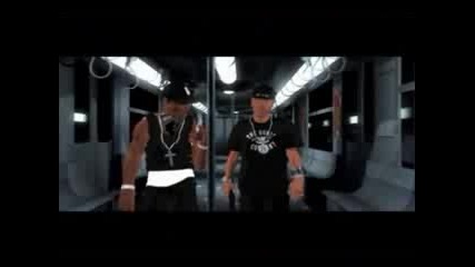 50 Cent - My Buddy