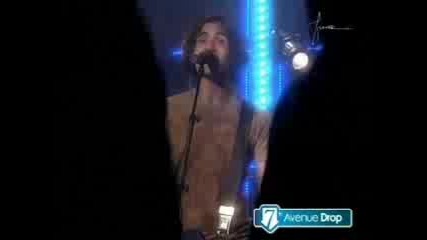 The All - American Rejects - Thelastsong -