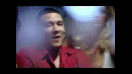 Cuban Link feat. Don Omar - Scandalous