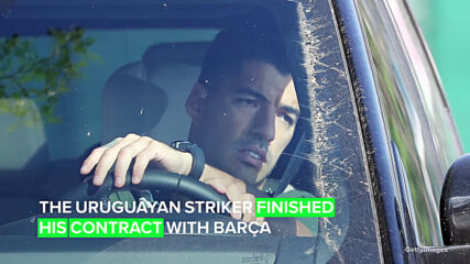 The best football transfers of the year