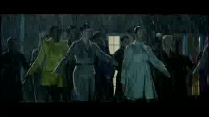 Жената на Rooney По красива от всякога
