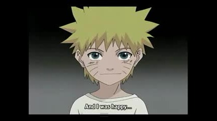 naruto lp