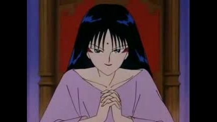 Sailor Moon 2010 Hq 