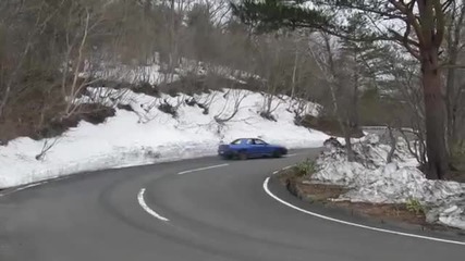 R32_gtr_street_drift_-_dj_drifti