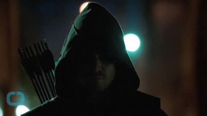 Arrow Season 4 Will Take A Lighter Tone