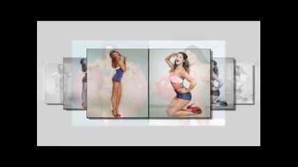 wwe diva you chose who is better