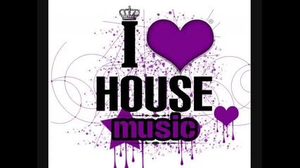 New House music 2011