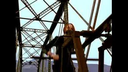 Atomic Kitten - See Ya