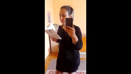 Vid_20230624_160835.mp4