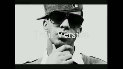 New 2009 Lil Wayne Ft Drake &amp; Truth Im Going In Dj Blue Magiic