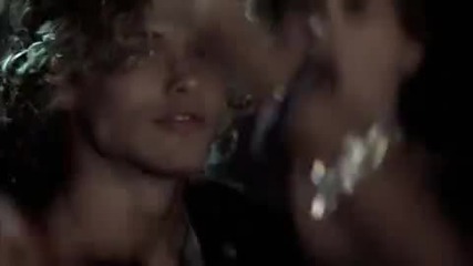 Demi Lovato - Here We Go Again - Music Video (hq) 