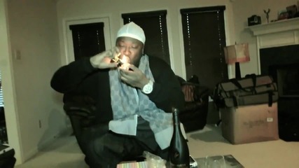Project Pat & Nastymane ft. Juicy J - Money and Mariquanna
