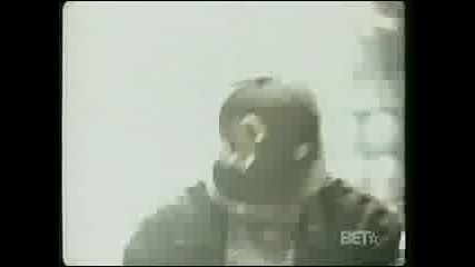 Як На 50cent 