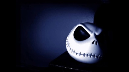 X.x Thrrype - Nightmare