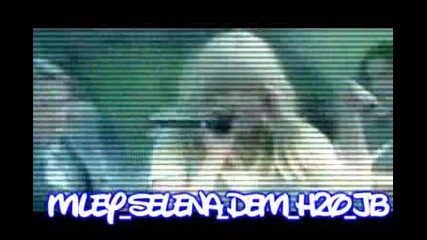 За конкурса на selena 24*втори Кръг*дано да ти хареса Мони*