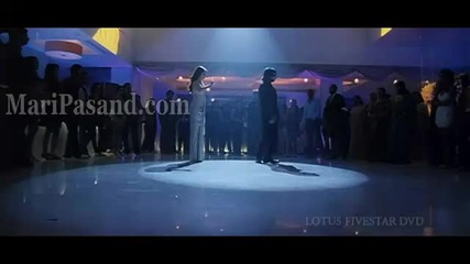 Индийска, Robot - Chitti Dance Showcase