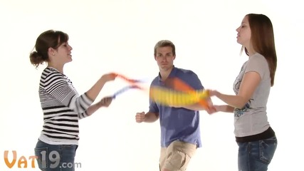 The World s Largest Gummy Worm 