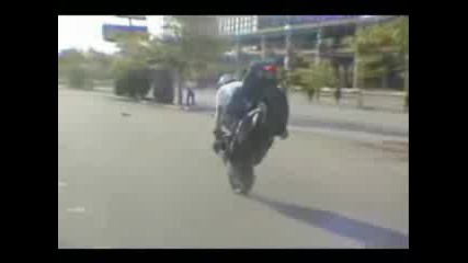 Ne6tooooooooo Straotnoooooooooooo Weeeeeee