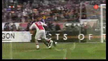 Luis Suarez