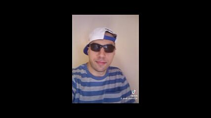 2023-08-18-131315805 (1).mp4