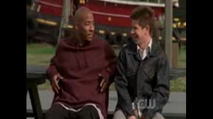 One Tree Hill.s04e15