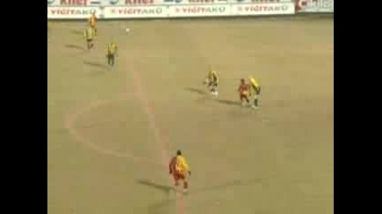 Umit Goool