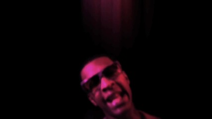 Yukmouth Feat. Richie Rich & Va - Da Town (remix) 